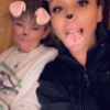 samanthaasix